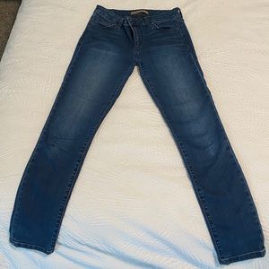 Joes Jeans, lightly used!